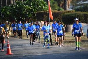 BIB: 
                            <button type="button" onclick="openModal(3473662)" class="btn btn-primary btn-sm float-right btn-popup" data-toggle="modal" data-target=".modal-high-quality">
                        <i class="fas fa-shopping-cart"></i> Add to Cart
                    </button>
                                            <button type="button" onclick="isThisMe(3473662, true)" class="btn btn-success btn-sm float-right btn-popup btn-isme hidden" data-toggle="tooltip" data-placement="bottom" title="นี่คือรูปของคุณใช่ไหม คลิกที่นี่เพื่อเอาเข้าอัลบั้ม">
                        <i class="fas fa-plus"></i> Add to album
                    </button>
                    <button type="button" onclick="isThisMe(3473662, false)" class="btn btn-warning btn-sm float-right btn-popup btn-isnotme hidden">
                        <i class="fas fa-ban"></i> Remove from album
                    </button>