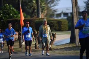 BIB: 
                            <button type="button" onclick="openModal(3473869)" class="btn btn-primary btn-sm float-right btn-popup" data-toggle="modal" data-target=".modal-high-quality">
                        <i class="fas fa-shopping-cart"></i> Add to Cart
                    </button>
                                            <button type="button" onclick="isThisMe(3473869, true)" class="btn btn-success btn-sm float-right btn-popup btn-isme hidden" data-toggle="tooltip" data-placement="bottom" title="นี่คือรูปของคุณใช่ไหม คลิกที่นี่เพื่อเอาเข้าอัลบั้ม">
                        <i class="fas fa-plus"></i> Add to album
                    </button>
                    <button type="button" onclick="isThisMe(3473869, false)" class="btn btn-warning btn-sm float-right btn-popup btn-isnotme hidden">
                        <i class="fas fa-ban"></i> Remove from album
                    </button>