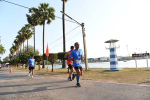 BIB: 
                            <button type="button" onclick="openModal(3471588)" class="btn btn-primary btn-sm float-right btn-popup" data-toggle="modal" data-target=".modal-high-quality">
                        <i class="fas fa-shopping-cart"></i> Add to Cart
                    </button>
                                            <button type="button" onclick="isThisMe(3471588, true)" class="btn btn-success btn-sm float-right btn-popup btn-isme hidden" data-toggle="tooltip" data-placement="bottom" title="นี่คือรูปของคุณใช่ไหม คลิกที่นี่เพื่อเอาเข้าอัลบั้ม">
                        <i class="fas fa-plus"></i> Add to album
                    </button>
                    <button type="button" onclick="isThisMe(3471588, false)" class="btn btn-warning btn-sm float-right btn-popup btn-isnotme hidden">
                        <i class="fas fa-ban"></i> Remove from album
                    </button>