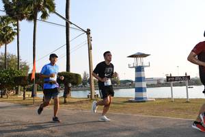 BIB: 
                            <button type="button" onclick="openModal(3470847)" class="btn btn-primary btn-sm float-right btn-popup" data-toggle="modal" data-target=".modal-high-quality">
                        <i class="fas fa-shopping-cart"></i> Add to Cart
                    </button>
                                            <button type="button" onclick="isThisMe(3470847, true)" class="btn btn-success btn-sm float-right btn-popup btn-isme hidden" data-toggle="tooltip" data-placement="bottom" title="นี่คือรูปของคุณใช่ไหม คลิกที่นี่เพื่อเอาเข้าอัลบั้ม">
                        <i class="fas fa-plus"></i> Add to album
                    </button>
                    <button type="button" onclick="isThisMe(3470847, false)" class="btn btn-warning btn-sm float-right btn-popup btn-isnotme hidden">
                        <i class="fas fa-ban"></i> Remove from album
                    </button>