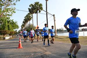 BIB: 
                            <button type="button" onclick="openModal(3472749)" class="btn btn-primary btn-sm float-right btn-popup" data-toggle="modal" data-target=".modal-high-quality">
                        <i class="fas fa-shopping-cart"></i> Add to Cart
                    </button>
                                            <button type="button" onclick="isThisMe(3472749, true)" class="btn btn-success btn-sm float-right btn-popup btn-isme hidden" data-toggle="tooltip" data-placement="bottom" title="นี่คือรูปของคุณใช่ไหม คลิกที่นี่เพื่อเอาเข้าอัลบั้ม">
                        <i class="fas fa-plus"></i> Add to album
                    </button>
                    <button type="button" onclick="isThisMe(3472749, false)" class="btn btn-warning btn-sm float-right btn-popup btn-isnotme hidden">
                        <i class="fas fa-ban"></i> Remove from album
                    </button>