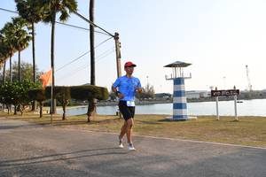 BIB: 
                            <button type="button" onclick="openModal(3470742)" class="btn btn-primary btn-sm float-right btn-popup" data-toggle="modal" data-target=".modal-high-quality">
                        <i class="fas fa-shopping-cart"></i> Add to Cart
                    </button>
                                            <button type="button" onclick="isThisMe(3470742, true)" class="btn btn-success btn-sm float-right btn-popup btn-isme hidden" data-toggle="tooltip" data-placement="bottom" title="นี่คือรูปของคุณใช่ไหม คลิกที่นี่เพื่อเอาเข้าอัลบั้ม">
                        <i class="fas fa-plus"></i> Add to album
                    </button>
                    <button type="button" onclick="isThisMe(3470742, false)" class="btn btn-warning btn-sm float-right btn-popup btn-isnotme hidden">
                        <i class="fas fa-ban"></i> Remove from album
                    </button>