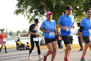 BIB: 603, 6030, 648
                            <button type="button" onclick="openModal(3473172)" class="btn btn-primary btn-sm float-right btn-popup" data-toggle="modal" data-target=".modal-high-quality">
                        <i class="fas fa-shopping-cart"></i> Add to Cart
                    </button>
                                            <button type="button" onclick="isThisMe(3473172, true)" class="btn btn-success btn-sm float-right btn-popup btn-isme hidden" data-toggle="tooltip" data-placement="bottom" title="นี่คือรูปของคุณใช่ไหม คลิกที่นี่เพื่อเอาเข้าอัลบั้ม">
                        <i class="fas fa-plus"></i> Add to album
                    </button>
                    <button type="button" onclick="isThisMe(3473172, false)" class="btn btn-warning btn-sm float-right btn-popup btn-isnotme hidden">
                        <i class="fas fa-ban"></i> Remove from album
                    </button>