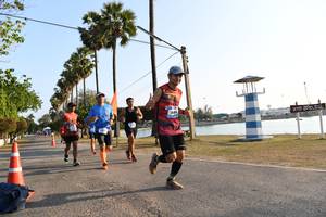 BIB: 
                            <button type="button" onclick="openModal(3471213)" class="btn btn-primary btn-sm float-right btn-popup" data-toggle="modal" data-target=".modal-high-quality">
                        <i class="fas fa-shopping-cart"></i> Add to Cart
                    </button>
                                            <button type="button" onclick="isThisMe(3471213, true)" class="btn btn-success btn-sm float-right btn-popup btn-isme hidden" data-toggle="tooltip" data-placement="bottom" title="นี่คือรูปของคุณใช่ไหม คลิกที่นี่เพื่อเอาเข้าอัลบั้ม">
                        <i class="fas fa-plus"></i> Add to album
                    </button>
                    <button type="button" onclick="isThisMe(3471213, false)" class="btn btn-warning btn-sm float-right btn-popup btn-isnotme hidden">
                        <i class="fas fa-ban"></i> Remove from album
                    </button>