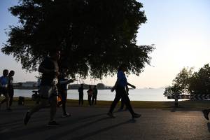 BIB: 
                            <button type="button" onclick="openModal(3474132)" class="btn btn-primary btn-sm float-right btn-popup" data-toggle="modal" data-target=".modal-high-quality">
                        <i class="fas fa-shopping-cart"></i> Add to Cart
                    </button>
                                            <button type="button" onclick="isThisMe(3474132, true)" class="btn btn-success btn-sm float-right btn-popup btn-isme hidden" data-toggle="tooltip" data-placement="bottom" title="นี่คือรูปของคุณใช่ไหม คลิกที่นี่เพื่อเอาเข้าอัลบั้ม">
                        <i class="fas fa-plus"></i> Add to album
                    </button>
                    <button type="button" onclick="isThisMe(3474132, false)" class="btn btn-warning btn-sm float-right btn-popup btn-isnotme hidden">
                        <i class="fas fa-ban"></i> Remove from album
                    </button>