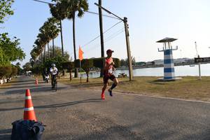 BIB: 
                            <button type="button" onclick="openModal(3470224)" class="btn btn-primary btn-sm float-right btn-popup" data-toggle="modal" data-target=".modal-high-quality">
                        <i class="fas fa-shopping-cart"></i> Add to Cart
                    </button>
                                            <button type="button" onclick="isThisMe(3470224, true)" class="btn btn-success btn-sm float-right btn-popup btn-isme hidden" data-toggle="tooltip" data-placement="bottom" title="นี่คือรูปของคุณใช่ไหม คลิกที่นี่เพื่อเอาเข้าอัลบั้ม">
                        <i class="fas fa-plus"></i> Add to album
                    </button>
                    <button type="button" onclick="isThisMe(3470224, false)" class="btn btn-warning btn-sm float-right btn-popup btn-isnotme hidden">
                        <i class="fas fa-ban"></i> Remove from album
                    </button>