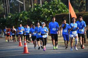 BIB: 6459
                            <button type="button" onclick="openModal(3473893)" class="btn btn-primary btn-sm float-right btn-popup" data-toggle="modal" data-target=".modal-high-quality">
                        <i class="fas fa-shopping-cart"></i> Add to Cart
                    </button>
                                            <button type="button" onclick="isThisMe(3473893, true)" class="btn btn-success btn-sm float-right btn-popup btn-isme hidden" data-toggle="tooltip" data-placement="bottom" title="นี่คือรูปของคุณใช่ไหม คลิกที่นี่เพื่อเอาเข้าอัลบั้ม">
                        <i class="fas fa-plus"></i> Add to album
                    </button>
                    <button type="button" onclick="isThisMe(3473893, false)" class="btn btn-warning btn-sm float-right btn-popup btn-isnotme hidden">
                        <i class="fas fa-ban"></i> Remove from album
                    </button>