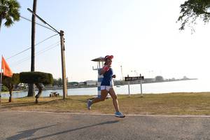 BIB: 
                            <button type="button" onclick="openModal(3471664)" class="btn btn-primary btn-sm float-right btn-popup" data-toggle="modal" data-target=".modal-high-quality">
                        <i class="fas fa-shopping-cart"></i> Add to Cart
                    </button>
                                            <button type="button" onclick="isThisMe(3471664, true)" class="btn btn-success btn-sm float-right btn-popup btn-isme hidden" data-toggle="tooltip" data-placement="bottom" title="นี่คือรูปของคุณใช่ไหม คลิกที่นี่เพื่อเอาเข้าอัลบั้ม">
                        <i class="fas fa-plus"></i> Add to album
                    </button>
                    <button type="button" onclick="isThisMe(3471664, false)" class="btn btn-warning btn-sm float-right btn-popup btn-isnotme hidden">
                        <i class="fas fa-ban"></i> Remove from album
                    </button>