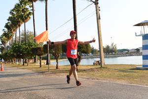 BIB: 
                            <button type="button" onclick="openModal(3471218)" class="btn btn-primary btn-sm float-right btn-popup" data-toggle="modal" data-target=".modal-high-quality">
                        <i class="fas fa-shopping-cart"></i> Add to Cart
                    </button>
                                            <button type="button" onclick="isThisMe(3471218, true)" class="btn btn-success btn-sm float-right btn-popup btn-isme hidden" data-toggle="tooltip" data-placement="bottom" title="นี่คือรูปของคุณใช่ไหม คลิกที่นี่เพื่อเอาเข้าอัลบั้ม">
                        <i class="fas fa-plus"></i> Add to album
                    </button>
                    <button type="button" onclick="isThisMe(3471218, false)" class="btn btn-warning btn-sm float-right btn-popup btn-isnotme hidden">
                        <i class="fas fa-ban"></i> Remove from album
                    </button>