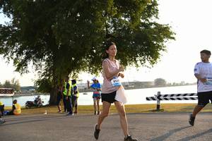 BIB: 
                            <button type="button" onclick="openModal(3473230)" class="btn btn-primary btn-sm float-right btn-popup" data-toggle="modal" data-target=".modal-high-quality">
                        <i class="fas fa-shopping-cart"></i> Add to Cart
                    </button>
                                            <button type="button" onclick="isThisMe(3473230, true)" class="btn btn-success btn-sm float-right btn-popup btn-isme hidden" data-toggle="tooltip" data-placement="bottom" title="นี่คือรูปของคุณใช่ไหม คลิกที่นี่เพื่อเอาเข้าอัลบั้ม">
                        <i class="fas fa-plus"></i> Add to album
                    </button>
                    <button type="button" onclick="isThisMe(3473230, false)" class="btn btn-warning btn-sm float-right btn-popup btn-isnotme hidden">
                        <i class="fas fa-ban"></i> Remove from album
                    </button>