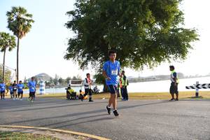 BIB: 
                            <button type="button" onclick="openModal(3472995)" class="btn btn-primary btn-sm float-right btn-popup" data-toggle="modal" data-target=".modal-high-quality">
                        <i class="fas fa-shopping-cart"></i> Add to Cart
                    </button>
                                            <button type="button" onclick="isThisMe(3472995, true)" class="btn btn-success btn-sm float-right btn-popup btn-isme hidden" data-toggle="tooltip" data-placement="bottom" title="นี่คือรูปของคุณใช่ไหม คลิกที่นี่เพื่อเอาเข้าอัลบั้ม">
                        <i class="fas fa-plus"></i> Add to album
                    </button>
                    <button type="button" onclick="isThisMe(3472995, false)" class="btn btn-warning btn-sm float-right btn-popup btn-isnotme hidden">
                        <i class="fas fa-ban"></i> Remove from album
                    </button>