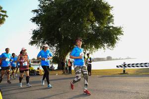 BIB: 
                            <button type="button" onclick="openModal(3473250)" class="btn btn-primary btn-sm float-right btn-popup" data-toggle="modal" data-target=".modal-high-quality">
                        <i class="fas fa-shopping-cart"></i> Add to Cart
                    </button>
                                            <button type="button" onclick="isThisMe(3473250, true)" class="btn btn-success btn-sm float-right btn-popup btn-isme hidden" data-toggle="tooltip" data-placement="bottom" title="นี่คือรูปของคุณใช่ไหม คลิกที่นี่เพื่อเอาเข้าอัลบั้ม">
                        <i class="fas fa-plus"></i> Add to album
                    </button>
                    <button type="button" onclick="isThisMe(3473250, false)" class="btn btn-warning btn-sm float-right btn-popup btn-isnotme hidden">
                        <i class="fas fa-ban"></i> Remove from album
                    </button>