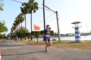 BIB: 
                            <button type="button" onclick="openModal(3472022)" class="btn btn-primary btn-sm float-right btn-popup" data-toggle="modal" data-target=".modal-high-quality">
                        <i class="fas fa-shopping-cart"></i> Add to Cart
                    </button>
                                            <button type="button" onclick="isThisMe(3472022, true)" class="btn btn-success btn-sm float-right btn-popup btn-isme hidden" data-toggle="tooltip" data-placement="bottom" title="นี่คือรูปของคุณใช่ไหม คลิกที่นี่เพื่อเอาเข้าอัลบั้ม">
                        <i class="fas fa-plus"></i> Add to album
                    </button>
                    <button type="button" onclick="isThisMe(3472022, false)" class="btn btn-warning btn-sm float-right btn-popup btn-isnotme hidden">
                        <i class="fas fa-ban"></i> Remove from album
                    </button>