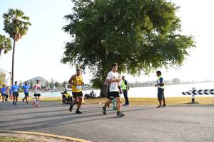 BIB: 
                            <button type="button" onclick="openModal(3473026)" class="btn btn-primary btn-sm float-right btn-popup" data-toggle="modal" data-target=".modal-high-quality">
                        <i class="fas fa-shopping-cart"></i> Add to Cart
                    </button>
                                            <button type="button" onclick="isThisMe(3473026, true)" class="btn btn-success btn-sm float-right btn-popup btn-isme hidden" data-toggle="tooltip" data-placement="bottom" title="นี่คือรูปของคุณใช่ไหม คลิกที่นี่เพื่อเอาเข้าอัลบั้ม">
                        <i class="fas fa-plus"></i> Add to album
                    </button>
                    <button type="button" onclick="isThisMe(3473026, false)" class="btn btn-warning btn-sm float-right btn-popup btn-isnotme hidden">
                        <i class="fas fa-ban"></i> Remove from album
                    </button>