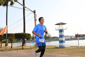 BIB: 296
                            <button type="button" onclick="openModal(3470737)" class="btn btn-primary btn-sm float-right btn-popup" data-toggle="modal" data-target=".modal-high-quality">
                        <i class="fas fa-shopping-cart"></i> Add to Cart
                    </button>
                                            <button type="button" onclick="isThisMe(3470737, true)" class="btn btn-success btn-sm float-right btn-popup btn-isme hidden" data-toggle="tooltip" data-placement="bottom" title="นี่คือรูปของคุณใช่ไหม คลิกที่นี่เพื่อเอาเข้าอัลบั้ม">
                        <i class="fas fa-plus"></i> Add to album
                    </button>
                    <button type="button" onclick="isThisMe(3470737, false)" class="btn btn-warning btn-sm float-right btn-popup btn-isnotme hidden">
                        <i class="fas fa-ban"></i> Remove from album
                    </button>