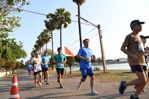 BIB: 
                            <button type="button" onclick="openModal(3471922)" class="btn btn-primary btn-sm float-right btn-popup" data-toggle="modal" data-target=".modal-high-quality">
                        <i class="fas fa-shopping-cart"></i> Add to Cart
                    </button>
                                            <button type="button" onclick="isThisMe(3471922, true)" class="btn btn-success btn-sm float-right btn-popup btn-isme hidden" data-toggle="tooltip" data-placement="bottom" title="นี่คือรูปของคุณใช่ไหม คลิกที่นี่เพื่อเอาเข้าอัลบั้ม">
                        <i class="fas fa-plus"></i> Add to album
                    </button>
                    <button type="button" onclick="isThisMe(3471922, false)" class="btn btn-warning btn-sm float-right btn-popup btn-isnotme hidden">
                        <i class="fas fa-ban"></i> Remove from album
                    </button>