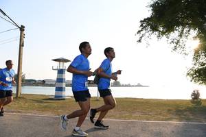 BIB: 
                            <button type="button" onclick="openModal(3471791)" class="btn btn-primary btn-sm float-right btn-popup" data-toggle="modal" data-target=".modal-high-quality">
                        <i class="fas fa-shopping-cart"></i> Add to Cart
                    </button>
                                            <button type="button" onclick="isThisMe(3471791, true)" class="btn btn-success btn-sm float-right btn-popup btn-isme hidden" data-toggle="tooltip" data-placement="bottom" title="นี่คือรูปของคุณใช่ไหม คลิกที่นี่เพื่อเอาเข้าอัลบั้ม">
                        <i class="fas fa-plus"></i> Add to album
                    </button>
                    <button type="button" onclick="isThisMe(3471791, false)" class="btn btn-warning btn-sm float-right btn-popup btn-isnotme hidden">
                        <i class="fas fa-ban"></i> Remove from album
                    </button>