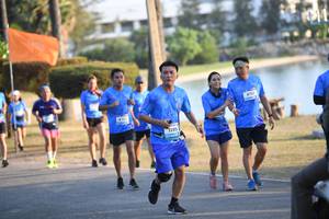 BIB: 
                            <button type="button" onclick="openModal(3473477)" class="btn btn-primary btn-sm float-right btn-popup" data-toggle="modal" data-target=".modal-high-quality">
                        <i class="fas fa-shopping-cart"></i> Add to Cart
                    </button>
                                            <button type="button" onclick="isThisMe(3473477, true)" class="btn btn-success btn-sm float-right btn-popup btn-isme hidden" data-toggle="tooltip" data-placement="bottom" title="นี่คือรูปของคุณใช่ไหม คลิกที่นี่เพื่อเอาเข้าอัลบั้ม">
                        <i class="fas fa-plus"></i> Add to album
                    </button>
                    <button type="button" onclick="isThisMe(3473477, false)" class="btn btn-warning btn-sm float-right btn-popup btn-isnotme hidden">
                        <i class="fas fa-ban"></i> Remove from album
                    </button>