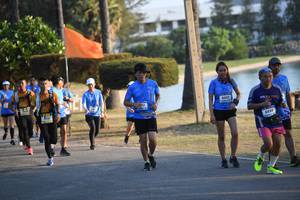 BIB: 
                            <button type="button" onclick="openModal(3473517)" class="btn btn-primary btn-sm float-right btn-popup" data-toggle="modal" data-target=".modal-high-quality">
                        <i class="fas fa-shopping-cart"></i> Add to Cart
                    </button>
                                            <button type="button" onclick="isThisMe(3473517, true)" class="btn btn-success btn-sm float-right btn-popup btn-isme hidden" data-toggle="tooltip" data-placement="bottom" title="นี่คือรูปของคุณใช่ไหม คลิกที่นี่เพื่อเอาเข้าอัลบั้ม">
                        <i class="fas fa-plus"></i> Add to album
                    </button>
                    <button type="button" onclick="isThisMe(3473517, false)" class="btn btn-warning btn-sm float-right btn-popup btn-isnotme hidden">
                        <i class="fas fa-ban"></i> Remove from album
                    </button>