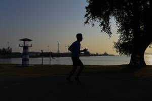 BIB: 
                            <button type="button" onclick="openModal(3474016)" class="btn btn-primary btn-sm float-right btn-popup" data-toggle="modal" data-target=".modal-high-quality">
                        <i class="fas fa-shopping-cart"></i> Add to Cart
                    </button>
                                            <button type="button" onclick="isThisMe(3474016, true)" class="btn btn-success btn-sm float-right btn-popup btn-isme hidden" data-toggle="tooltip" data-placement="bottom" title="นี่คือรูปของคุณใช่ไหม คลิกที่นี่เพื่อเอาเข้าอัลบั้ม">
                        <i class="fas fa-plus"></i> Add to album
                    </button>
                    <button type="button" onclick="isThisMe(3474016, false)" class="btn btn-warning btn-sm float-right btn-popup btn-isnotme hidden">
                        <i class="fas fa-ban"></i> Remove from album
                    </button>