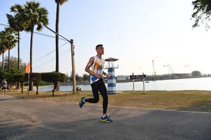 BIB: 
                            <button type="button" onclick="openModal(3470465)" class="btn btn-primary btn-sm float-right btn-popup" data-toggle="modal" data-target=".modal-high-quality">
                        <i class="fas fa-shopping-cart"></i> Add to Cart
                    </button>
                                            <button type="button" onclick="isThisMe(3470465, true)" class="btn btn-success btn-sm float-right btn-popup btn-isme hidden" data-toggle="tooltip" data-placement="bottom" title="นี่คือรูปของคุณใช่ไหม คลิกที่นี่เพื่อเอาเข้าอัลบั้ม">
                        <i class="fas fa-plus"></i> Add to album
                    </button>
                    <button type="button" onclick="isThisMe(3470465, false)" class="btn btn-warning btn-sm float-right btn-popup btn-isnotme hidden">
                        <i class="fas fa-ban"></i> Remove from album
                    </button>