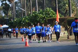 BIB: 
                            <button type="button" onclick="openModal(3473811)" class="btn btn-primary btn-sm float-right btn-popup" data-toggle="modal" data-target=".modal-high-quality">
                        <i class="fas fa-shopping-cart"></i> Add to Cart
                    </button>
                                            <button type="button" onclick="isThisMe(3473811, true)" class="btn btn-success btn-sm float-right btn-popup btn-isme hidden" data-toggle="tooltip" data-placement="bottom" title="นี่คือรูปของคุณใช่ไหม คลิกที่นี่เพื่อเอาเข้าอัลบั้ม">
                        <i class="fas fa-plus"></i> Add to album
                    </button>
                    <button type="button" onclick="isThisMe(3473811, false)" class="btn btn-warning btn-sm float-right btn-popup btn-isnotme hidden">
                        <i class="fas fa-ban"></i> Remove from album
                    </button>