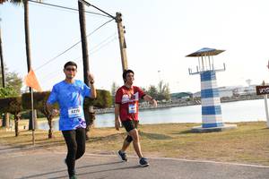 BIB: 6270
                            <button type="button" onclick="openModal(3472645)" class="btn btn-primary btn-sm float-right btn-popup" data-toggle="modal" data-target=".modal-high-quality">
                        <i class="fas fa-shopping-cart"></i> Add to Cart
                    </button>
                                            <button type="button" onclick="isThisMe(3472645, true)" class="btn btn-success btn-sm float-right btn-popup btn-isme hidden" data-toggle="tooltip" data-placement="bottom" title="นี่คือรูปของคุณใช่ไหม คลิกที่นี่เพื่อเอาเข้าอัลบั้ม">
                        <i class="fas fa-plus"></i> Add to album
                    </button>
                    <button type="button" onclick="isThisMe(3472645, false)" class="btn btn-warning btn-sm float-right btn-popup btn-isnotme hidden">
                        <i class="fas fa-ban"></i> Remove from album
                    </button>