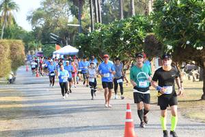 BIB: 
                            <button type="button" onclick="openModal(3472421)" class="btn btn-primary btn-sm float-right btn-popup" data-toggle="modal" data-target=".modal-high-quality">
                        <i class="fas fa-shopping-cart"></i> Add to Cart
                    </button>
                                            <button type="button" onclick="isThisMe(3472421, true)" class="btn btn-success btn-sm float-right btn-popup btn-isme hidden" data-toggle="tooltip" data-placement="bottom" title="นี่คือรูปของคุณใช่ไหม คลิกที่นี่เพื่อเอาเข้าอัลบั้ม">
                        <i class="fas fa-plus"></i> Add to album
                    </button>
                    <button type="button" onclick="isThisMe(3472421, false)" class="btn btn-warning btn-sm float-right btn-popup btn-isnotme hidden">
                        <i class="fas fa-ban"></i> Remove from album
                    </button>