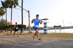 BIB: 
                            <button type="button" onclick="openModal(3470969)" class="btn btn-primary btn-sm float-right btn-popup" data-toggle="modal" data-target=".modal-high-quality">
                        <i class="fas fa-shopping-cart"></i> Add to Cart
                    </button>
                                            <button type="button" onclick="isThisMe(3470969, true)" class="btn btn-success btn-sm float-right btn-popup btn-isme hidden" data-toggle="tooltip" data-placement="bottom" title="นี่คือรูปของคุณใช่ไหม คลิกที่นี่เพื่อเอาเข้าอัลบั้ม">
                        <i class="fas fa-plus"></i> Add to album
                    </button>
                    <button type="button" onclick="isThisMe(3470969, false)" class="btn btn-warning btn-sm float-right btn-popup btn-isnotme hidden">
                        <i class="fas fa-ban"></i> Remove from album
                    </button>