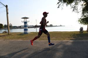 BIB: 
                            <button type="button" onclick="openModal(3470240)" class="btn btn-primary btn-sm float-right btn-popup" data-toggle="modal" data-target=".modal-high-quality">
                        <i class="fas fa-shopping-cart"></i> Add to Cart
                    </button>
                                            <button type="button" onclick="isThisMe(3470240, true)" class="btn btn-success btn-sm float-right btn-popup btn-isme hidden" data-toggle="tooltip" data-placement="bottom" title="นี่คือรูปของคุณใช่ไหม คลิกที่นี่เพื่อเอาเข้าอัลบั้ม">
                        <i class="fas fa-plus"></i> Add to album
                    </button>
                    <button type="button" onclick="isThisMe(3470240, false)" class="btn btn-warning btn-sm float-right btn-popup btn-isnotme hidden">
                        <i class="fas fa-ban"></i> Remove from album
                    </button>