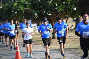 BIB: 6903, 652, 626, 6621
                            <button type="button" onclick="openModal(3472552)" class="btn btn-primary btn-sm float-right btn-popup" data-toggle="modal" data-target=".modal-high-quality">
                        <i class="fas fa-shopping-cart"></i> Add to Cart
                    </button>
                                            <button type="button" onclick="isThisMe(3472552, true)" class="btn btn-success btn-sm float-right btn-popup btn-isme hidden" data-toggle="tooltip" data-placement="bottom" title="นี่คือรูปของคุณใช่ไหม คลิกที่นี่เพื่อเอาเข้าอัลบั้ม">
                        <i class="fas fa-plus"></i> Add to album
                    </button>
                    <button type="button" onclick="isThisMe(3472552, false)" class="btn btn-warning btn-sm float-right btn-popup btn-isnotme hidden">
                        <i class="fas fa-ban"></i> Remove from album
                    </button>