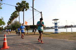 BIB: 
                            <button type="button" onclick="openModal(3472930)" class="btn btn-primary btn-sm float-right btn-popup" data-toggle="modal" data-target=".modal-high-quality">
                        <i class="fas fa-shopping-cart"></i> Add to Cart
                    </button>
                                            <button type="button" onclick="isThisMe(3472930, true)" class="btn btn-success btn-sm float-right btn-popup btn-isme hidden" data-toggle="tooltip" data-placement="bottom" title="นี่คือรูปของคุณใช่ไหม คลิกที่นี่เพื่อเอาเข้าอัลบั้ม">
                        <i class="fas fa-plus"></i> Add to album
                    </button>
                    <button type="button" onclick="isThisMe(3472930, false)" class="btn btn-warning btn-sm float-right btn-popup btn-isnotme hidden">
                        <i class="fas fa-ban"></i> Remove from album
                    </button>