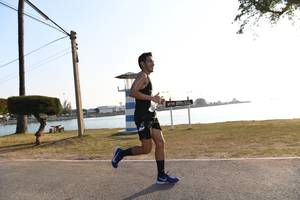 BIB: 
                            <button type="button" onclick="openModal(3470389)" class="btn btn-primary btn-sm float-right btn-popup" data-toggle="modal" data-target=".modal-high-quality">
                        <i class="fas fa-shopping-cart"></i> Add to Cart
                    </button>
                                            <button type="button" onclick="isThisMe(3470389, true)" class="btn btn-success btn-sm float-right btn-popup btn-isme hidden" data-toggle="tooltip" data-placement="bottom" title="นี่คือรูปของคุณใช่ไหม คลิกที่นี่เพื่อเอาเข้าอัลบั้ม">
                        <i class="fas fa-plus"></i> Add to album
                    </button>
                    <button type="button" onclick="isThisMe(3470389, false)" class="btn btn-warning btn-sm float-right btn-popup btn-isnotme hidden">
                        <i class="fas fa-ban"></i> Remove from album
                    </button>