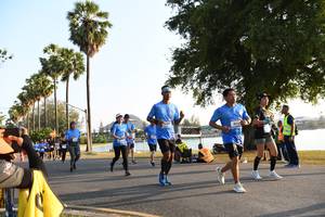 BIB: 
                            <button type="button" onclick="openModal(3473021)" class="btn btn-primary btn-sm float-right btn-popup" data-toggle="modal" data-target=".modal-high-quality">
                        <i class="fas fa-shopping-cart"></i> Add to Cart
                    </button>
                                            <button type="button" onclick="isThisMe(3473021, true)" class="btn btn-success btn-sm float-right btn-popup btn-isme hidden" data-toggle="tooltip" data-placement="bottom" title="นี่คือรูปของคุณใช่ไหม คลิกที่นี่เพื่อเอาเข้าอัลบั้ม">
                        <i class="fas fa-plus"></i> Add to album
                    </button>
                    <button type="button" onclick="isThisMe(3473021, false)" class="btn btn-warning btn-sm float-right btn-popup btn-isnotme hidden">
                        <i class="fas fa-ban"></i> Remove from album
                    </button>