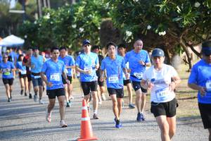 BIB: 6472
                            <button type="button" onclick="openModal(3472555)" class="btn btn-primary btn-sm float-right btn-popup" data-toggle="modal" data-target=".modal-high-quality">
                        <i class="fas fa-shopping-cart"></i> Add to Cart
                    </button>
                                            <button type="button" onclick="isThisMe(3472555, true)" class="btn btn-success btn-sm float-right btn-popup btn-isme hidden" data-toggle="tooltip" data-placement="bottom" title="นี่คือรูปของคุณใช่ไหม คลิกที่นี่เพื่อเอาเข้าอัลบั้ม">
                        <i class="fas fa-plus"></i> Add to album
                    </button>
                    <button type="button" onclick="isThisMe(3472555, false)" class="btn btn-warning btn-sm float-right btn-popup btn-isnotme hidden">
                        <i class="fas fa-ban"></i> Remove from album
                    </button>