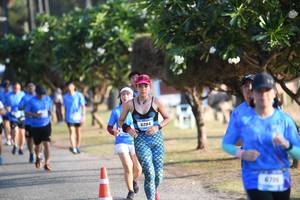 BIB: 6204
                            <button type="button" onclick="openModal(3472508)" class="btn btn-primary btn-sm float-right btn-popup" data-toggle="modal" data-target=".modal-high-quality">
                        <i class="fas fa-shopping-cart"></i> Add to Cart
                    </button>
                                            <button type="button" onclick="isThisMe(3472508, true)" class="btn btn-success btn-sm float-right btn-popup btn-isme hidden" data-toggle="tooltip" data-placement="bottom" title="นี่คือรูปของคุณใช่ไหม คลิกที่นี่เพื่อเอาเข้าอัลบั้ม">
                        <i class="fas fa-plus"></i> Add to album
                    </button>
                    <button type="button" onclick="isThisMe(3472508, false)" class="btn btn-warning btn-sm float-right btn-popup btn-isnotme hidden">
                        <i class="fas fa-ban"></i> Remove from album
                    </button>