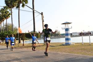 BIB: 
                            <button type="button" onclick="openModal(3472276)" class="btn btn-primary btn-sm float-right btn-popup" data-toggle="modal" data-target=".modal-high-quality">
                        <i class="fas fa-shopping-cart"></i> Add to Cart
                    </button>
                                            <button type="button" onclick="isThisMe(3472276, true)" class="btn btn-success btn-sm float-right btn-popup btn-isme hidden" data-toggle="tooltip" data-placement="bottom" title="นี่คือรูปของคุณใช่ไหม คลิกที่นี่เพื่อเอาเข้าอัลบั้ม">
                        <i class="fas fa-plus"></i> Add to album
                    </button>
                    <button type="button" onclick="isThisMe(3472276, false)" class="btn btn-warning btn-sm float-right btn-popup btn-isnotme hidden">
                        <i class="fas fa-ban"></i> Remove from album
                    </button>