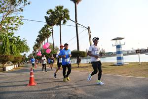 BIB: 
                            <button type="button" onclick="openModal(3472758)" class="btn btn-primary btn-sm float-right btn-popup" data-toggle="modal" data-target=".modal-high-quality">
                        <i class="fas fa-shopping-cart"></i> Add to Cart
                    </button>
                                            <button type="button" onclick="isThisMe(3472758, true)" class="btn btn-success btn-sm float-right btn-popup btn-isme hidden" data-toggle="tooltip" data-placement="bottom" title="นี่คือรูปของคุณใช่ไหม คลิกที่นี่เพื่อเอาเข้าอัลบั้ม">
                        <i class="fas fa-plus"></i> Add to album
                    </button>
                    <button type="button" onclick="isThisMe(3472758, false)" class="btn btn-warning btn-sm float-right btn-popup btn-isnotme hidden">
                        <i class="fas fa-ban"></i> Remove from album
                    </button>