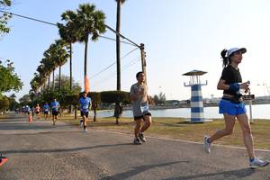 BIB: 
                            <button type="button" onclick="openModal(3471332)" class="btn btn-primary btn-sm float-right btn-popup" data-toggle="modal" data-target=".modal-high-quality">
                        <i class="fas fa-shopping-cart"></i> Add to Cart
                    </button>
                                            <button type="button" onclick="isThisMe(3471332, true)" class="btn btn-success btn-sm float-right btn-popup btn-isme hidden" data-toggle="tooltip" data-placement="bottom" title="นี่คือรูปของคุณใช่ไหม คลิกที่นี่เพื่อเอาเข้าอัลบั้ม">
                        <i class="fas fa-plus"></i> Add to album
                    </button>
                    <button type="button" onclick="isThisMe(3471332, false)" class="btn btn-warning btn-sm float-right btn-popup btn-isnotme hidden">
                        <i class="fas fa-ban"></i> Remove from album
                    </button>