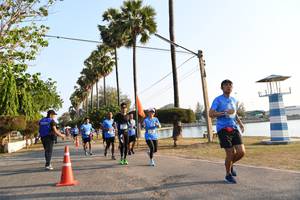 BIB: 
                            <button type="button" onclick="openModal(3472355)" class="btn btn-primary btn-sm float-right btn-popup" data-toggle="modal" data-target=".modal-high-quality">
                        <i class="fas fa-shopping-cart"></i> Add to Cart
                    </button>
                                            <button type="button" onclick="isThisMe(3472355, true)" class="btn btn-success btn-sm float-right btn-popup btn-isme hidden" data-toggle="tooltip" data-placement="bottom" title="นี่คือรูปของคุณใช่ไหม คลิกที่นี่เพื่อเอาเข้าอัลบั้ม">
                        <i class="fas fa-plus"></i> Add to album
                    </button>
                    <button type="button" onclick="isThisMe(3472355, false)" class="btn btn-warning btn-sm float-right btn-popup btn-isnotme hidden">
                        <i class="fas fa-ban"></i> Remove from album
                    </button>