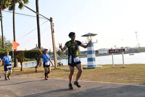 BIB: 6718
                            <button type="button" onclick="openModal(3472277)" class="btn btn-primary btn-sm float-right btn-popup" data-toggle="modal" data-target=".modal-high-quality">
                        <i class="fas fa-shopping-cart"></i> Add to Cart
                    </button>
                                            <button type="button" onclick="isThisMe(3472277, true)" class="btn btn-success btn-sm float-right btn-popup btn-isme hidden" data-toggle="tooltip" data-placement="bottom" title="นี่คือรูปของคุณใช่ไหม คลิกที่นี่เพื่อเอาเข้าอัลบั้ม">
                        <i class="fas fa-plus"></i> Add to album
                    </button>
                    <button type="button" onclick="isThisMe(3472277, false)" class="btn btn-warning btn-sm float-right btn-popup btn-isnotme hidden">
                        <i class="fas fa-ban"></i> Remove from album
                    </button>