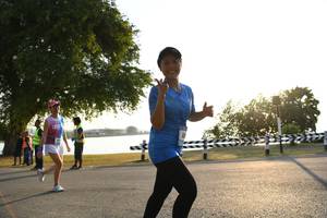 BIB: 
                            <button type="button" onclick="openModal(3473082)" class="btn btn-primary btn-sm float-right btn-popup" data-toggle="modal" data-target=".modal-high-quality">
                        <i class="fas fa-shopping-cart"></i> Add to Cart
                    </button>
                                            <button type="button" onclick="isThisMe(3473082, true)" class="btn btn-success btn-sm float-right btn-popup btn-isme hidden" data-toggle="tooltip" data-placement="bottom" title="นี่คือรูปของคุณใช่ไหม คลิกที่นี่เพื่อเอาเข้าอัลบั้ม">
                        <i class="fas fa-plus"></i> Add to album
                    </button>
                    <button type="button" onclick="isThisMe(3473082, false)" class="btn btn-warning btn-sm float-right btn-popup btn-isnotme hidden">
                        <i class="fas fa-ban"></i> Remove from album
                    </button>