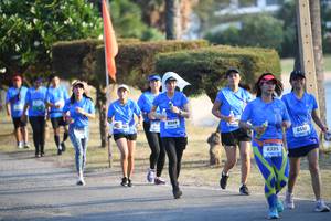 BIB: 6510, 6335
                            <button type="button" onclick="openModal(3473707)" class="btn btn-primary btn-sm float-right btn-popup" data-toggle="modal" data-target=".modal-high-quality">
                        <i class="fas fa-shopping-cart"></i> Add to Cart
                    </button>
                                            <button type="button" onclick="isThisMe(3473707, true)" class="btn btn-success btn-sm float-right btn-popup btn-isme hidden" data-toggle="tooltip" data-placement="bottom" title="นี่คือรูปของคุณใช่ไหม คลิกที่นี่เพื่อเอาเข้าอัลบั้ม">
                        <i class="fas fa-plus"></i> Add to album
                    </button>
                    <button type="button" onclick="isThisMe(3473707, false)" class="btn btn-warning btn-sm float-right btn-popup btn-isnotme hidden">
                        <i class="fas fa-ban"></i> Remove from album
                    </button>