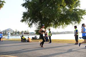 BIB: 
                            <button type="button" onclick="openModal(3472999)" class="btn btn-primary btn-sm float-right btn-popup" data-toggle="modal" data-target=".modal-high-quality">
                        <i class="fas fa-shopping-cart"></i> Add to Cart
                    </button>
                                            <button type="button" onclick="isThisMe(3472999, true)" class="btn btn-success btn-sm float-right btn-popup btn-isme hidden" data-toggle="tooltip" data-placement="bottom" title="นี่คือรูปของคุณใช่ไหม คลิกที่นี่เพื่อเอาเข้าอัลบั้ม">
                        <i class="fas fa-plus"></i> Add to album
                    </button>
                    <button type="button" onclick="isThisMe(3472999, false)" class="btn btn-warning btn-sm float-right btn-popup btn-isnotme hidden">
                        <i class="fas fa-ban"></i> Remove from album
                    </button>