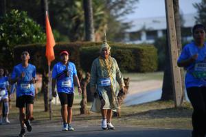 BIB: 
                            <button type="button" onclick="openModal(3473840)" class="btn btn-primary btn-sm float-right btn-popup" data-toggle="modal" data-target=".modal-high-quality">
                        <i class="fas fa-shopping-cart"></i> Add to Cart
                    </button>
                                            <button type="button" onclick="isThisMe(3473840, true)" class="btn btn-success btn-sm float-right btn-popup btn-isme hidden" data-toggle="tooltip" data-placement="bottom" title="นี่คือรูปของคุณใช่ไหม คลิกที่นี่เพื่อเอาเข้าอัลบั้ม">
                        <i class="fas fa-plus"></i> Add to album
                    </button>
                    <button type="button" onclick="isThisMe(3473840, false)" class="btn btn-warning btn-sm float-right btn-popup btn-isnotme hidden">
                        <i class="fas fa-ban"></i> Remove from album
                    </button>