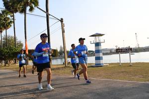 BIB: 
                            <button type="button" onclick="openModal(3472379)" class="btn btn-primary btn-sm float-right btn-popup" data-toggle="modal" data-target=".modal-high-quality">
                        <i class="fas fa-shopping-cart"></i> Add to Cart
                    </button>
                                            <button type="button" onclick="isThisMe(3472379, true)" class="btn btn-success btn-sm float-right btn-popup btn-isme hidden" data-toggle="tooltip" data-placement="bottom" title="นี่คือรูปของคุณใช่ไหม คลิกที่นี่เพื่อเอาเข้าอัลบั้ม">
                        <i class="fas fa-plus"></i> Add to album
                    </button>
                    <button type="button" onclick="isThisMe(3472379, false)" class="btn btn-warning btn-sm float-right btn-popup btn-isnotme hidden">
                        <i class="fas fa-ban"></i> Remove from album
                    </button>