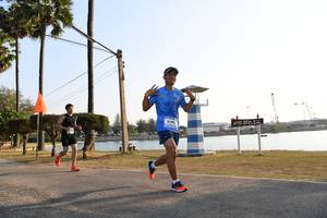 BIB: 
                            <button type="button" onclick="openModal(3471013)" class="btn btn-primary btn-sm float-right btn-popup" data-toggle="modal" data-target=".modal-high-quality">
                        <i class="fas fa-shopping-cart"></i> Add to Cart
                    </button>
                                            <button type="button" onclick="isThisMe(3471013, true)" class="btn btn-success btn-sm float-right btn-popup btn-isme hidden" data-toggle="tooltip" data-placement="bottom" title="นี่คือรูปของคุณใช่ไหม คลิกที่นี่เพื่อเอาเข้าอัลบั้ม">
                        <i class="fas fa-plus"></i> Add to album
                    </button>
                    <button type="button" onclick="isThisMe(3471013, false)" class="btn btn-warning btn-sm float-right btn-popup btn-isnotme hidden">
                        <i class="fas fa-ban"></i> Remove from album
                    </button>