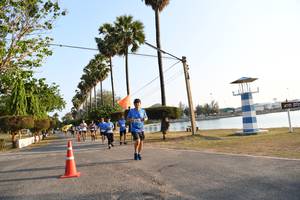 BIB: 
                            <button type="button" onclick="openModal(3472768)" class="btn btn-primary btn-sm float-right btn-popup" data-toggle="modal" data-target=".modal-high-quality">
                        <i class="fas fa-shopping-cart"></i> Add to Cart
                    </button>
                                            <button type="button" onclick="isThisMe(3472768, true)" class="btn btn-success btn-sm float-right btn-popup btn-isme hidden" data-toggle="tooltip" data-placement="bottom" title="นี่คือรูปของคุณใช่ไหม คลิกที่นี่เพื่อเอาเข้าอัลบั้ม">
                        <i class="fas fa-plus"></i> Add to album
                    </button>
                    <button type="button" onclick="isThisMe(3472768, false)" class="btn btn-warning btn-sm float-right btn-popup btn-isnotme hidden">
                        <i class="fas fa-ban"></i> Remove from album
                    </button>