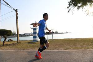 BIB: 
                            <button type="button" onclick="openModal(3470360)" class="btn btn-primary btn-sm float-right btn-popup" data-toggle="modal" data-target=".modal-high-quality">
                        <i class="fas fa-shopping-cart"></i> Add to Cart
                    </button>
                                            <button type="button" onclick="isThisMe(3470360, true)" class="btn btn-success btn-sm float-right btn-popup btn-isme hidden" data-toggle="tooltip" data-placement="bottom" title="นี่คือรูปของคุณใช่ไหม คลิกที่นี่เพื่อเอาเข้าอัลบั้ม">
                        <i class="fas fa-plus"></i> Add to album
                    </button>
                    <button type="button" onclick="isThisMe(3470360, false)" class="btn btn-warning btn-sm float-right btn-popup btn-isnotme hidden">
                        <i class="fas fa-ban"></i> Remove from album
                    </button>