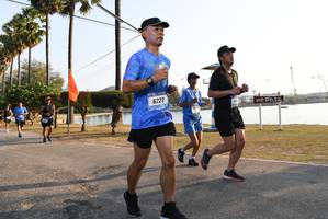 BIB: 6222
                            <button type="button" onclick="openModal(3472406)" class="btn btn-primary btn-sm float-right btn-popup" data-toggle="modal" data-target=".modal-high-quality">
                        <i class="fas fa-shopping-cart"></i> Add to Cart
                    </button>
                                            <button type="button" onclick="isThisMe(3472406, true)" class="btn btn-success btn-sm float-right btn-popup btn-isme hidden" data-toggle="tooltip" data-placement="bottom" title="นี่คือรูปของคุณใช่ไหม คลิกที่นี่เพื่อเอาเข้าอัลบั้ม">
                        <i class="fas fa-plus"></i> Add to album
                    </button>
                    <button type="button" onclick="isThisMe(3472406, false)" class="btn btn-warning btn-sm float-right btn-popup btn-isnotme hidden">
                        <i class="fas fa-ban"></i> Remove from album
                    </button>